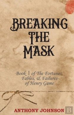 Bertrand.pt - Breaking The Mask