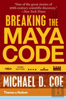 Breaking The Maya Code