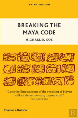 Bertrand.pt - Breaking The Maya Code