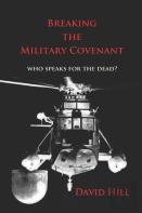 Breaking The Military Covenant