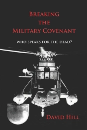 Breaking The Military Covenant