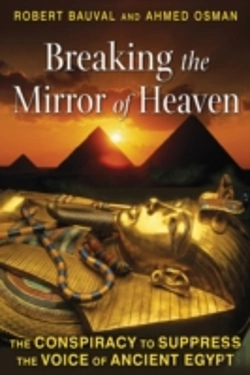Bertrand.pt - Breaking The Mirror Of Heaven