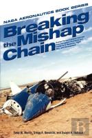 Breaking The Mishap Chain