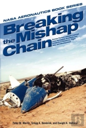 Breaking The Mishap Chain