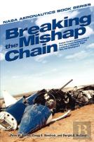 Breaking The Mishap Chain