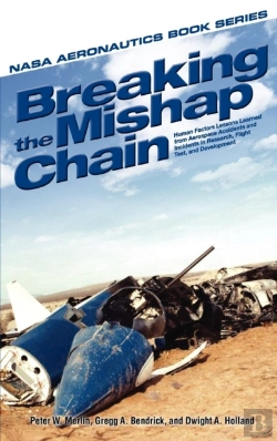Bertrand.pt - Breaking The Mishap Chain
