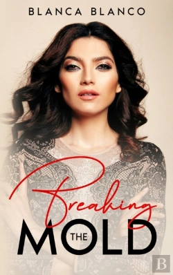 Bertrand.pt - Breaking The Mold