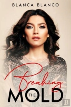 Bertrand.pt - Breaking The Mold