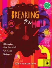 Breaking The Mold