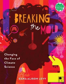 Bertrand.pt - Breaking The Mold