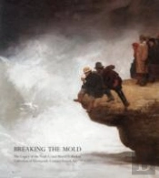 Breaking The Mold