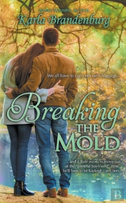 Bertrand.pt - Breaking The Mold