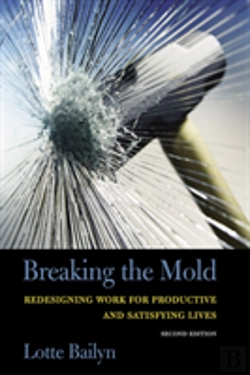 Bertrand.pt - Breaking The Mold