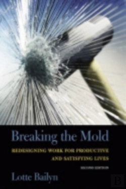 Bertrand.pt - Breaking The Mold
