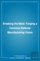 Breaking The Mold