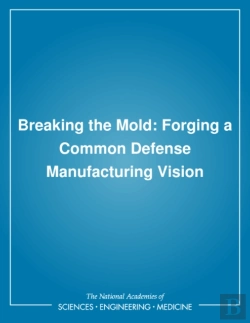 Bertrand.pt - Breaking The Mold