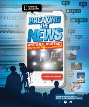 Breaking The News