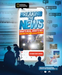 Bertrand.pt - Breaking The News