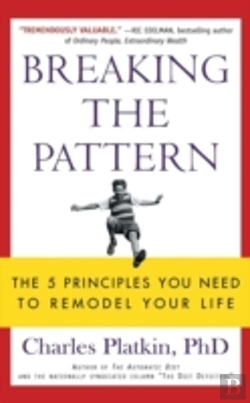 Bertrand.pt - Breaking The Pattern