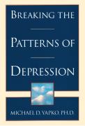 Breaking The Patterns Of Depression