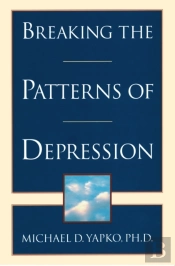 Breaking The Patterns Of Depression