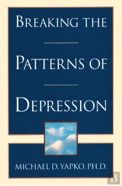 Bertrand.pt - Breaking The Patterns Of Depression