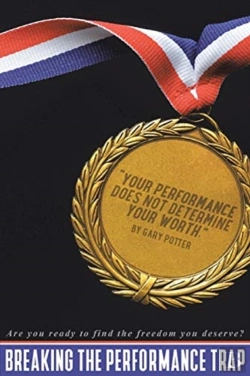 Bertrand.pt - Breaking The Performance Trap