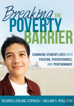 Bertrand.pt - Breaking The Poverty Barrier