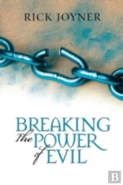 Bertrand.pt - Breaking The Power Of Evil