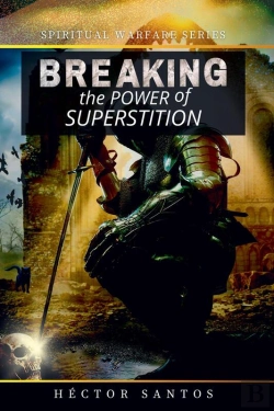 Bertrand.pt - Breaking The Power Of Superstition
