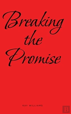 Bertrand.pt - Breaking The Promise