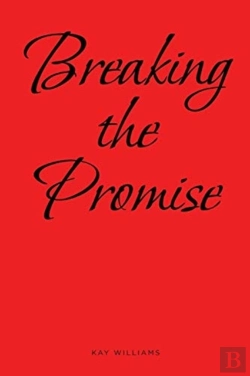Bertrand.pt - Breaking The Promise
