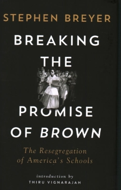 Bertrand.pt - Breaking The Promise Of Brown
