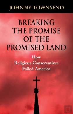 Bertrand.pt - Breaking The Promise Of The Promised Land