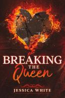 Breaking The Queen