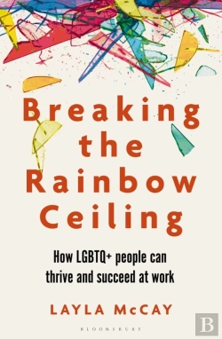 Bertrand.pt - Breaking The Rainbow Ceiling