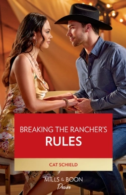 Bertrand.pt - Breaking The Rancher'S Rules