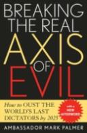 Breaking The Real Axis Of Evil