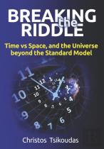 Breaking The Riddle