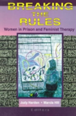 Breaking The Rules