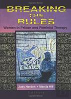 Breaking The Rules