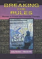 Breaking The Rules