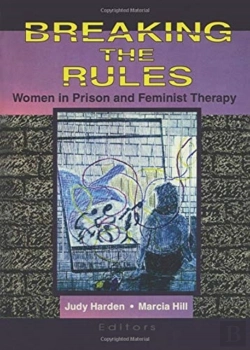 Bertrand.pt - Breaking The Rules