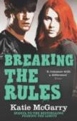 Breaking The Rules