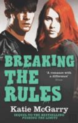 Bertrand.pt - Breaking The Rules