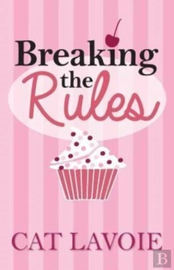 Bertrand.pt - Breaking The Rules
