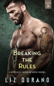 Breaking The Rules