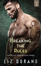 Breaking The Rules