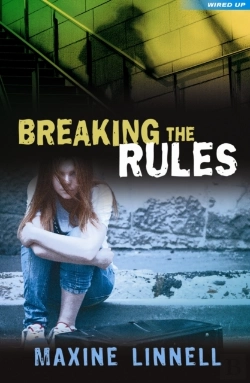 Bertrand.pt - Breaking The Rules
