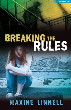 Bertrand.pt - Breaking The Rules